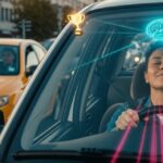 The ‘Better-Than-Average’ Brain | Why You’re Always the Best Driver (In Your Head) 4