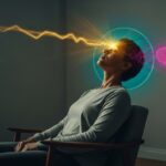 The ‘Micro-Nap’ Brain | Why 5 Minutes of Sleep Works Wonders 4