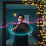 The ‘Mirror Selfie’ Brain | Why Documenting Yourself Feels Weirdly Good 3