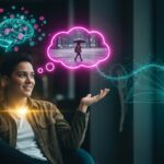 The ‘My Idea!’ Brain | Why Your Mind Confidently Remixes Reality 4