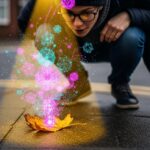 The ‘Why Is This Interesting?’ Brain | How Your Mind Finds Fascination in the Utterly Mundane (And Why That’s Very Nice!) 4