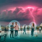 The ‘Nothing Will Happen’ Brain | Why We Ignore Clear Warnings (Until It’s Too Late) 4