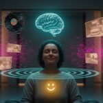 The ‘Lost in the Past’ Brain | Why Nostalgia is Your Mind’s Favorite Time Machine 3