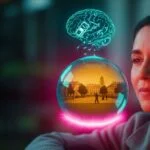 The 'It Was So Much Better Back Then!' Brain | The Psychology of Nostalgia (And Why Your Mind Rewrites the Past) 4