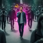 The ‘NPC’ Brain | Why We Joke About Background Characters (And What It Says About Us) 3