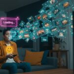 The ‘Too Many Tabs Open’ Brain | Why Decision Paralysis is Your Mind’s Funniest Glitch 3