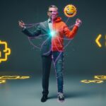 The ‘Patchwork Identity’ Brain | Why You Feel Like Different People in Different Groups 4