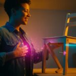 The ‘Proud Parent’ Brain | Why You Think That Wobbly Thing You Made Is Perfect 3