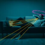 The ‘Restless Relaxer’ Brain | Why You Can’t Sit Still Even When You’re Resting 3