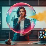 The ‘Oops, I Meant To Do That’ Brain | Why You Secretly Sabotage Yourself (To Protect Your Ego) 3