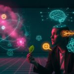 The ‘Tomorrowland’ Brain | Why Being Alive Is Your Mind’s Wildest Simulation 3