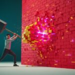 The ‘Fact-Proof’ Brain | Why Evidence Makes People Believe Things Even More 4