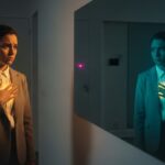 The ‘I-Don't-Know-You’ Brain | Why Your Actions Don’t Match Your Beliefs 4