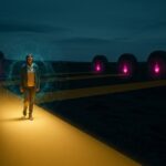 The ‘Default’ Brain | Why You Just Can’t Change the Pre-Set Option 3