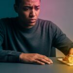 The ‘New-Wallet’ Brain | Why One Upgrade Always Demands A Whole New You (The Diderot Effect) 4