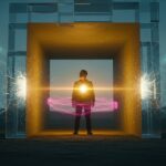 The ‘Doubling-Down’ Brain | Why Facts Can Make You Stick to Your Story 4