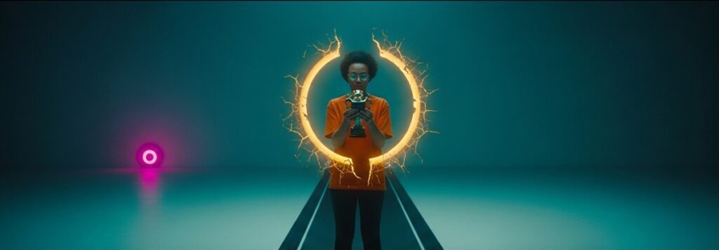 The ‘Happiness Reset’ Brain | Why Getting Everything You Want Doesn’t Make You Happy 2