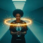 The ‘Happiness Reset’ Brain | Why Getting Everything You Want Doesn’t Make You Happy 3
