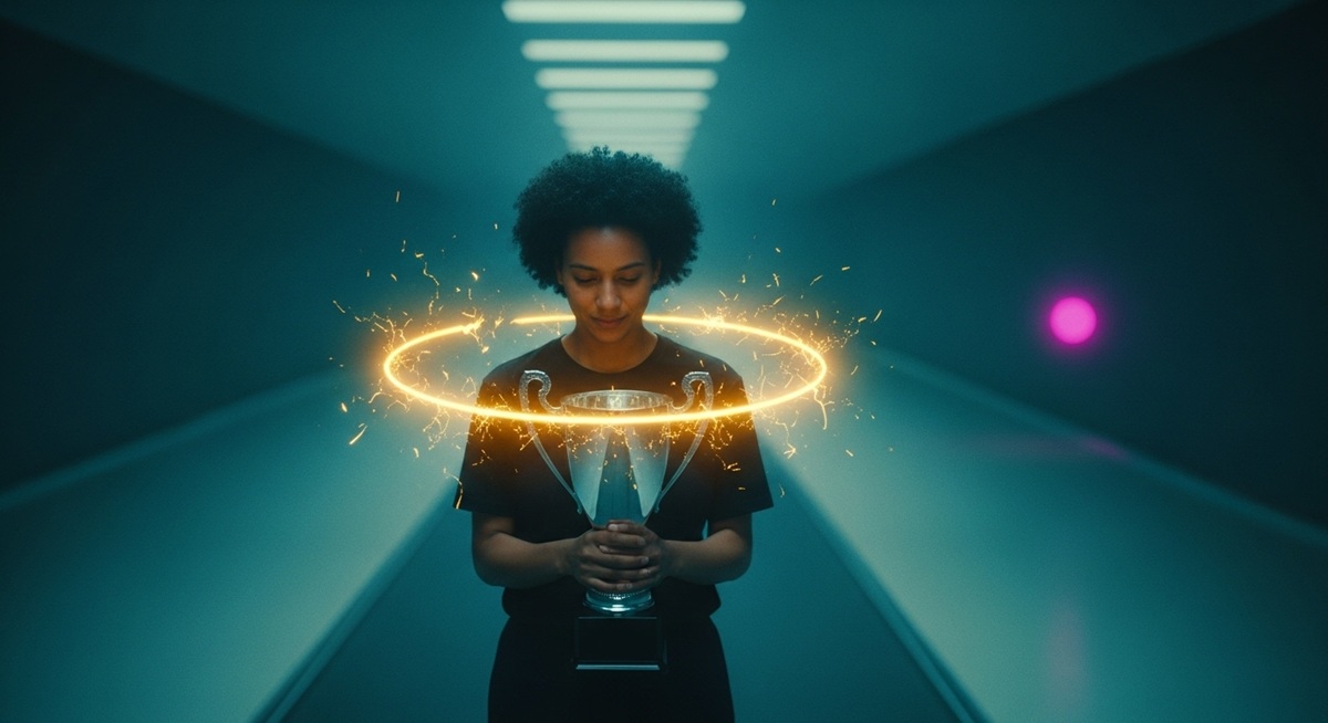 The ‘Happiness Reset’ Brain | Why Getting Everything You Want Doesn’t Make You Happy 1