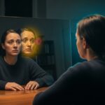 The ‘Ghost-In-The-Head’ Brain | Why Your Feelings Change When You Think About Them 3