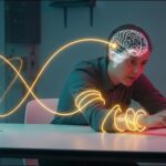 The ‘Auto-Pilot’ Brain | Why You Do Things Without Thinking (And How to Debug Your Habits) 4