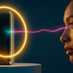 The ‘Halo’ Brain | Why a Single Good Trait Blinds You to Everything Else 4