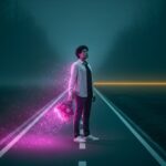 The ‘It’s-Just-OK’ Brain | Why Your Brain Gets Bored of Being Happy (And How to Reset It) 4