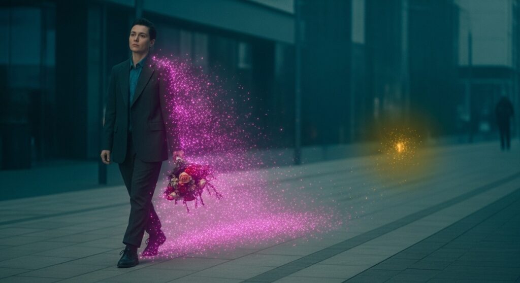 The ‘It’s-Just-OK’ Brain | Why Your Brain Gets Bored of Being Happy (And How to Reset It) 2