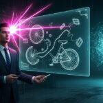 The ‘Aha-Wait-No’ Brain | Why You Think You Know Everything Until You Have to Explain It 4