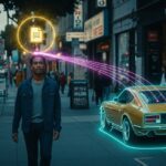 The ‘Just Learned It’ Brain | Why You Suddenly See Something Everywhere 4