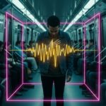 The ‘Mind-Reading’ Brain | Why You Think Your Thoughts Are an Open Book 3