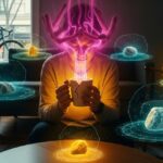 The ‘My Stuff Is Better’ Brain | Why You Think Your Weird Objects Are Priceless (Even When They’re Not) 5