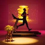 The ‘Finish-Line’ Brain | Why Winning Big Never Feels Big Enough (Hedonic Adaptation) 3