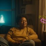 The ‘Worst-Case-Scenario’ Brain | Why Thinking the Worst Makes You Happier 3