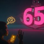 The ‘First Number Wins’ Brain | Why Initial Info Locks Your Decisions (Anchoring Bias) 4