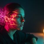 The ‘Endless-Feed’ Brain | Why 50,000 Choices Leave You Stressed and Watching Nothing (The Choice Paradox) 4