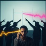 The ‘Groupthink Glitch’ | When Your Eyes Lie To Your Brain (The Asch Conformity Experiment) 4