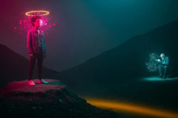 The ‘Rookie-God’ Brain | Why the Dumbest People Are the Most Confident (The Dunning-Kruger Effect) 12