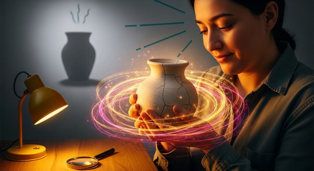 The ‘My Sweat, My Gold’ Brain | Why Hard Work Makes You Love Anything (Effort Justification) 2