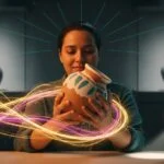 The ‘My Sweat, My Gold’ Brain | Why Hard Work Makes You Love Anything (Effort Justification) 3