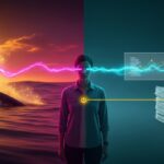 The ‘Headline Hysteria’ Brain | Why You Fear Sharks, Not Stairs (Availability Heuristic) 4