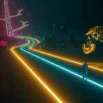 The ‘I-Knew-It’ Brain | Why History Always Seems Obvious (Hindsight Bias) 3