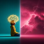 The ‘Zero-F*cks’ Brain | Finding Peace with the Dichotomy of Control (Stoicism) 5