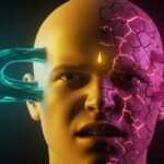 The ‘Self-Lie’ Brain | Why Your Mind Defends Bad Decisions (Cognitive Dissonance) 3