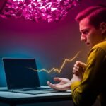 The ‘Ghost-in-the-Wallet’ Brain | Why Losing $100 Hurts More Than Gaining $200 (Loss Aversion) 3