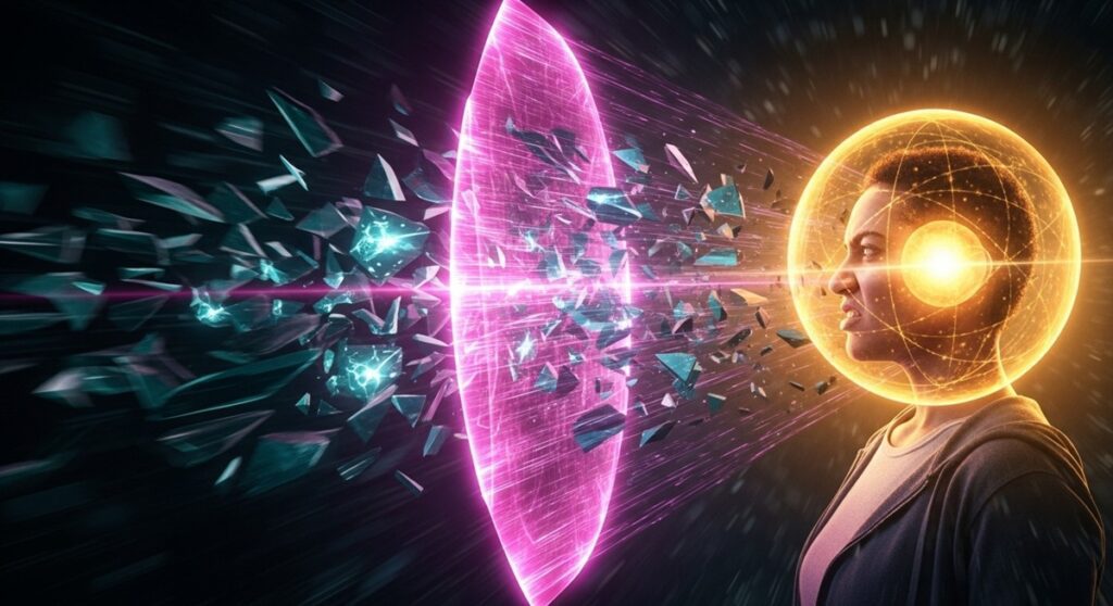 The ‘Fact-Resistant’ Brain | Why Data Can’t Change Your Mind (Motivated Reasoning) 2