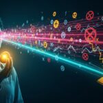 The ‘Always Right’ Brain | Why You Only Hear What Confirms Your Beliefs (Confirmation Bias) 3