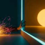 The ‘Now-or-Never’ Brain | Why You Choose $100 Today Over $1,000 Next Year (Hyperbolic Discounting) 3