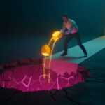 The ‘Never Quit’ Brain | Why You Can’t Stop a F*cking Failure (The Sunk Cost Fallacy) 3