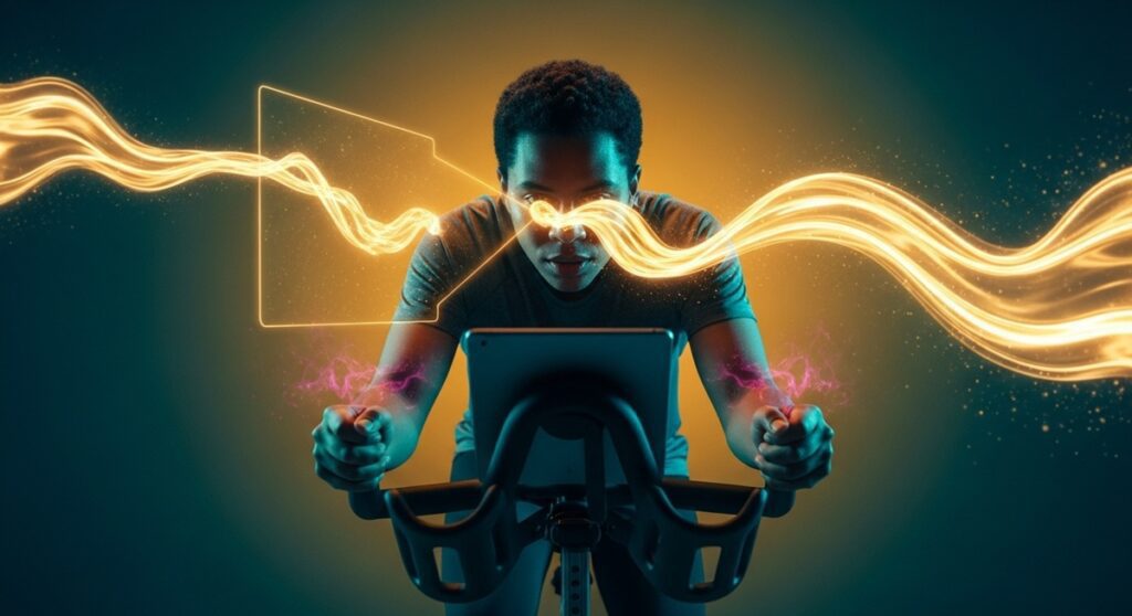 The ‘Guilt-Free Fix’ Brain | How to Bribe Yourself into Self-Improvement (Temptation Bundling) 2